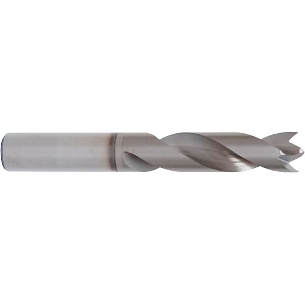 Twister Brad And Spur Drill, No 40